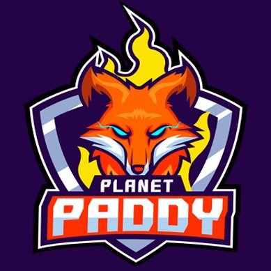 The Names Patrick, I Live Stream Random Games on Facebook, Come Check Me out and say hey =3