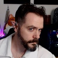 Aaron Black (@aaronbwrites) 's Twitter Profile