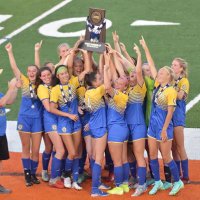 LTHS Girls Soccer (@lyons_gsoccer) 's Twitter Profile