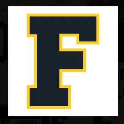 FHSFalconFB Profile Picture