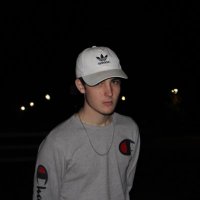 Jacob (@jacobspeakstrth) 's Twitter Profile