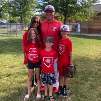 Matthew Cherry (@coachcherry17) 's Twitter Profile