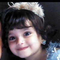 زهرة السلام (@flower772000) 's Twitter Profile Photo