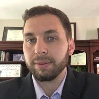 Yasir Tarabichi MD, MSCR (@ytarabichi) 's Twitter Profile