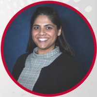 Farah Rehman (@rehman_farah07) 's Twitter Profile Photo Farah Rehman (@rehman_farah07) 's Twitter Profile Photo