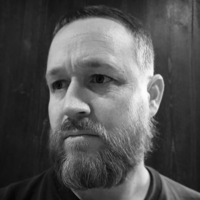 Art Director at Respawn Entertainment - Star Wars - Jedi: Survivor - Previous: God of War Ragnarök - God of War - Titanfall - God of War 3 - God of War 2