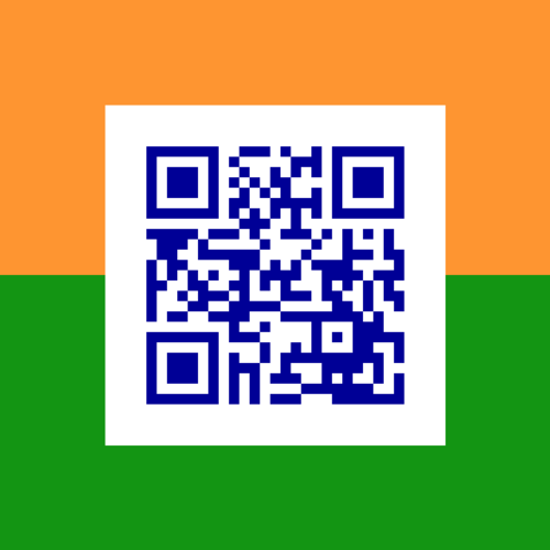 https://t.co/MUpiK09FXJ #Cleantech, #Sustainability, #FreeSoftware, #Astronomy, #Modern/#Hindu #Philosophy, #Sanskrit #ClassicalMusic