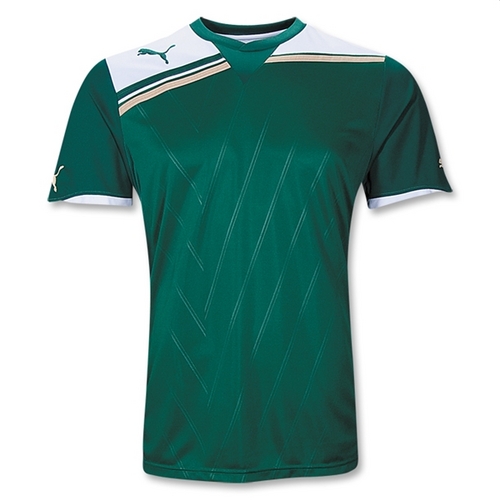 Puma Soccer Jerseys (PumaJerseys) Twitter