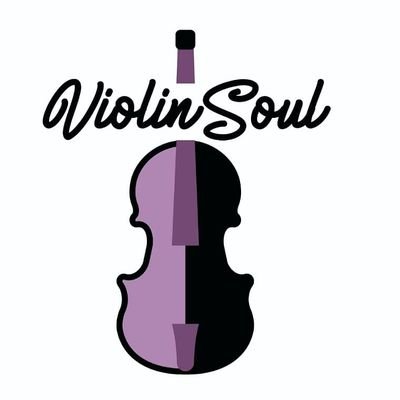 Musician/Teacher/Wife/Mother
Follow ViolinSoul on tiktok