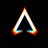 SonarOne_'s profile image