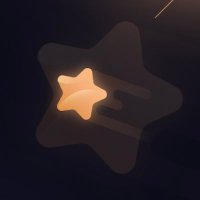BT (@bigchefbt) 's Twitter Profile