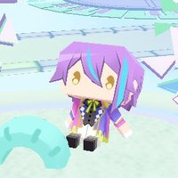 チョコ@ゲームアカ (@sinochocoalice) 's Twitter Profile Photo チョコ@ゲームアカ (@sinochocoalice) 's Twitter Profile Photo