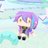 チョコ@ゲームアカのアイコン