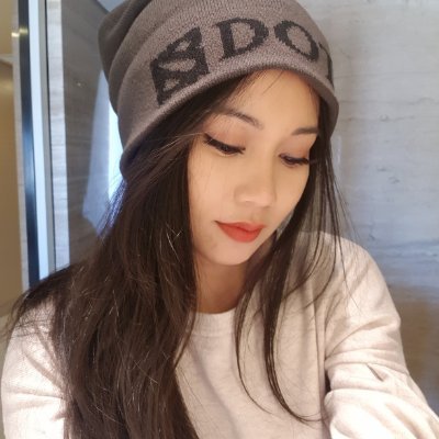 S2Springroll's profile picture. Twitch Streamer 🇵🇭🇦🇺 Dota2 Addict (get me out)