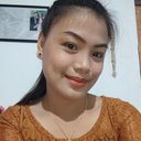 PRINCESS ANN CAVE - @princess_cave - Twitter