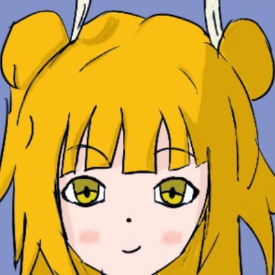Jarkemさんのプロフィール画像