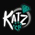 CA Katz (@ca_katz) Twitter profile photo CA Katz (@ca_katz) Twitter profile photo