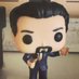 Patrick Johnson (@pmanonair) Twitter profile photo Patrick Johnson (@pmanonair) Twitter profile photo