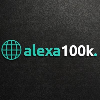 Alexa Site Owners Need To Know This.

Top 100,000 most visited websites as determined by Alexa are also reserved for their owners to claim.  Claim yours now!