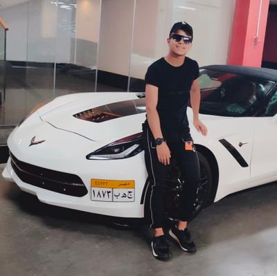 nI2zPk0oyaXmppV's profile picture. 