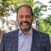 Pierre Ouellette (@pierreouellette) Twitter profile photo Pierre Ouellette (@pierreouellette) Twitter profile photo