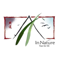 InNature's profile picture. Carefully packaged, unique, hand picked, high standard range of loose -leaf Chinese teas. Absolutely pure and organic, directly from Nature to your cup.
