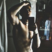 Miguel.Sr (@miguel_sr17) 's Twitter Profile