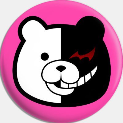 DearMoogle Profile Picture