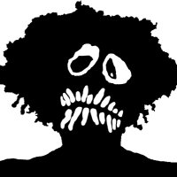 BoLE WoRLD (@jermycoleg) 's Twitter Profile