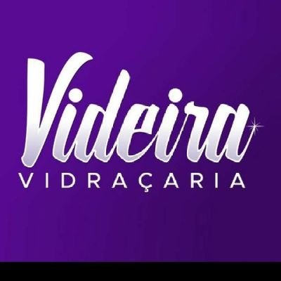 Trabalhamos com tudo relacionado a vidros, fazemos orçamentos sem compromissos.