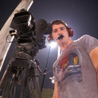 Jimmy Miller (@jimmymiller95) 's Twitter Profile