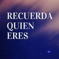 ... y despierta (@enconexionreal) 's Twitter Profile