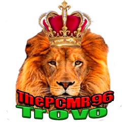 viejacuenta96's profile picture. Hola soy strimer en Trovo que  es: #ThePCMR96 de Roblox soy fiel y humilde quiero mucho a mi #TheFamilyThePCMasterRace y es mi grupo de roblox😍
