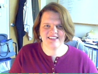 Assoc. Prof in OT. Concussion and Occupational Performance Limitations researcher. Mountaineer Fan.