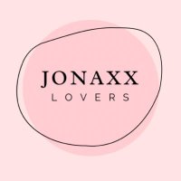 JON∆XX LOVERS(@jonaxx_lovers) 's Twitter Profileg