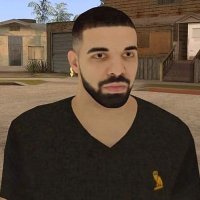 ZackGLC (@glczack) 's Twitter Profile