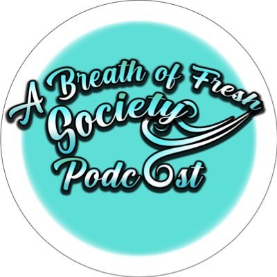 BOFSPodcast's profile picture. 