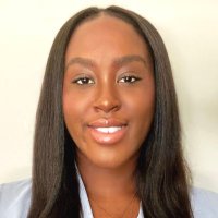 Cynthia Orofo (@rn_cyn) 's Twitter Profile