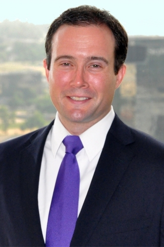 T.J. Boyle