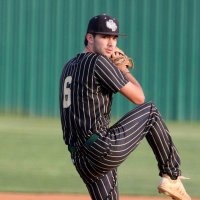 Jacob White (@jacob_white_8) 's Twitter Profile