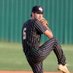Jacob White (@jacob_white_8) Twitter profile photo Jacob White (@jacob_white_8) Twitter profile photo