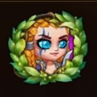 kaking111's profile picture. 369鯖　International Waster へみんなおいで～
ヒーローウォーズ楽しいよー　
みなさま宜しくお願いします