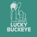 Lucky Buckeye Records (@LuckyBuckyRec) Twitter profile photo
