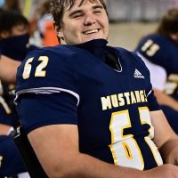 justin jones (@justinj77310050) 's Twitter Profile Photo