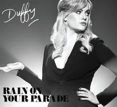 duffy_official's profile picture. Aimee Ann Duffy [ born 23rd june 1984 ] welsh singer/song writer !!!!
 born in Bangor Gwynedd ,