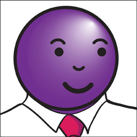 yourcounciljobs's profile picture. Looking for a new job? We're the easy way to search and apply for public sector jobs in the North West.