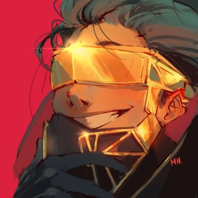 KurwaCoke Inventorさんのプロフィール画像