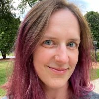 Emily R, MD MEd (@adolescent_doc) 's Twitter Profile Photo