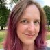 Emily R, MD MEd (@adolescent_doc) Twitter profile photo Emily R, MD MEd (@adolescent_doc) Twitter profile photo