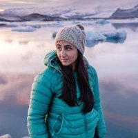 Nimisha Kumar (@nimishakumar_) 's Twitter Profile